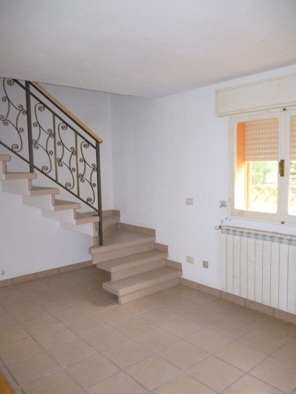  voghiera vendita quart: voghiera sistemi aperti immobiliare