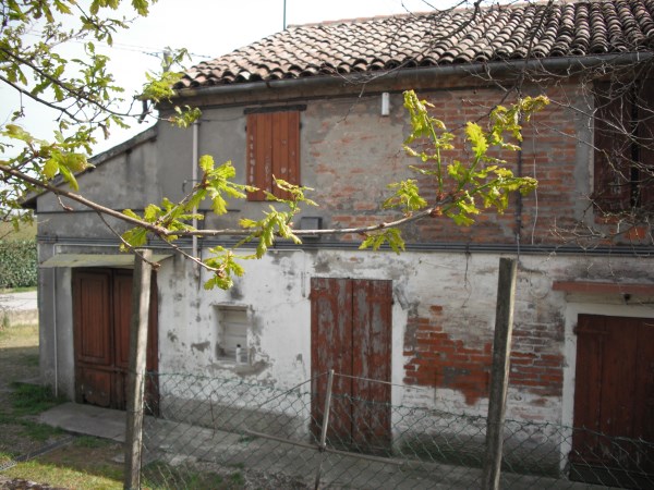  vigarano-mainarda vendita quart: vigarano mainarda san-martino-immobiliare