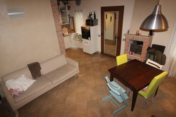  ferrara vendita quart: s. martino san-martino-immobiliare