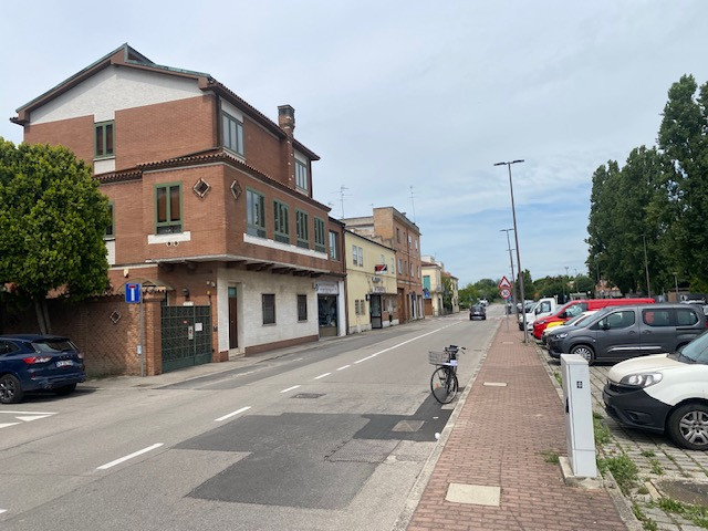 immagine annuncio 9 di 12