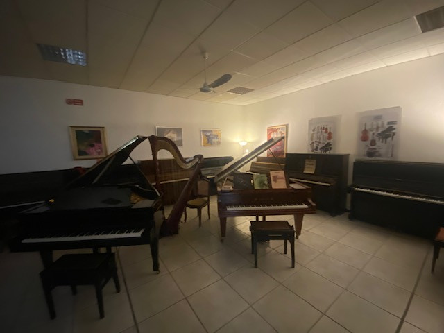 immagine annuncio 4 di 12