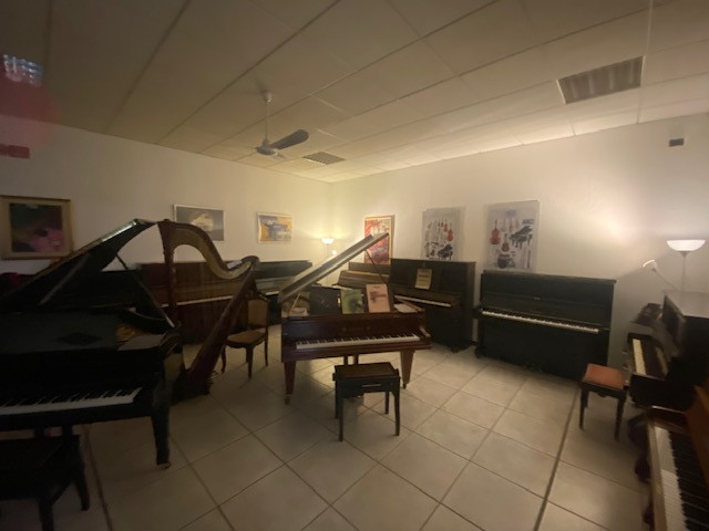 immagine annuncio 5 di 12