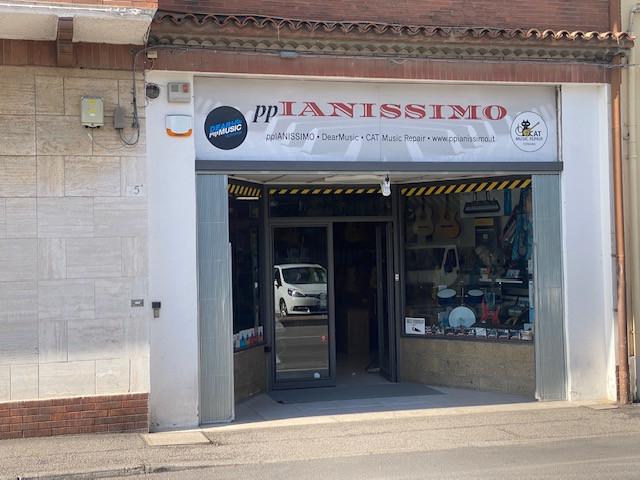 immagine annuncio 2 di 12