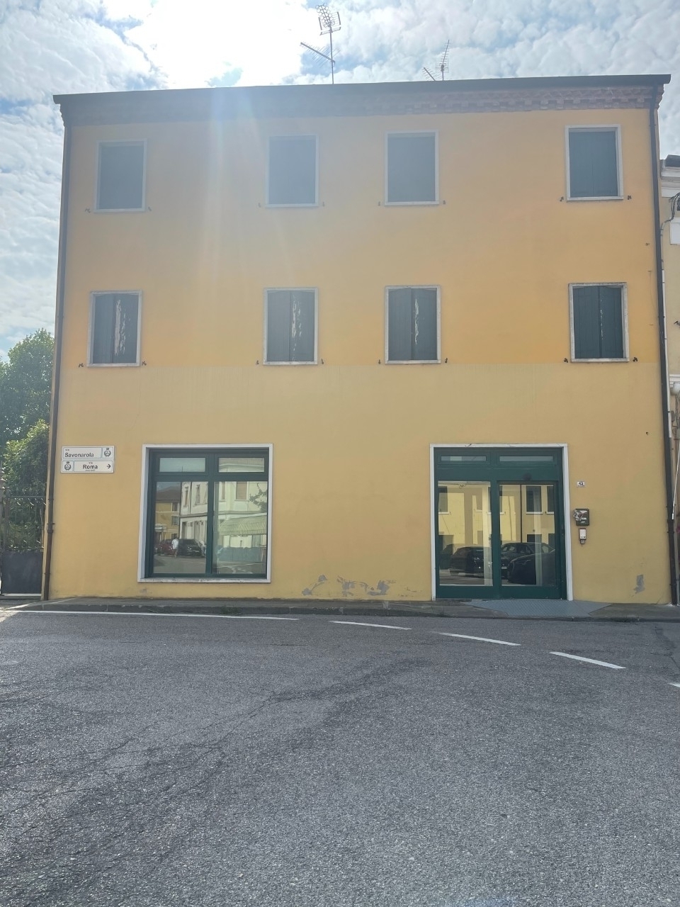 immagine annuncio 11 di 14