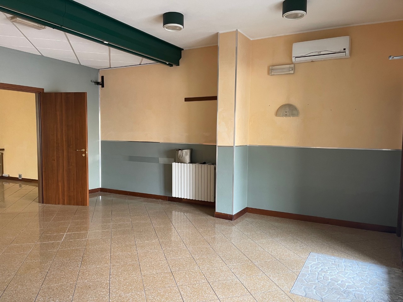 immagine annuncio 3 di 14