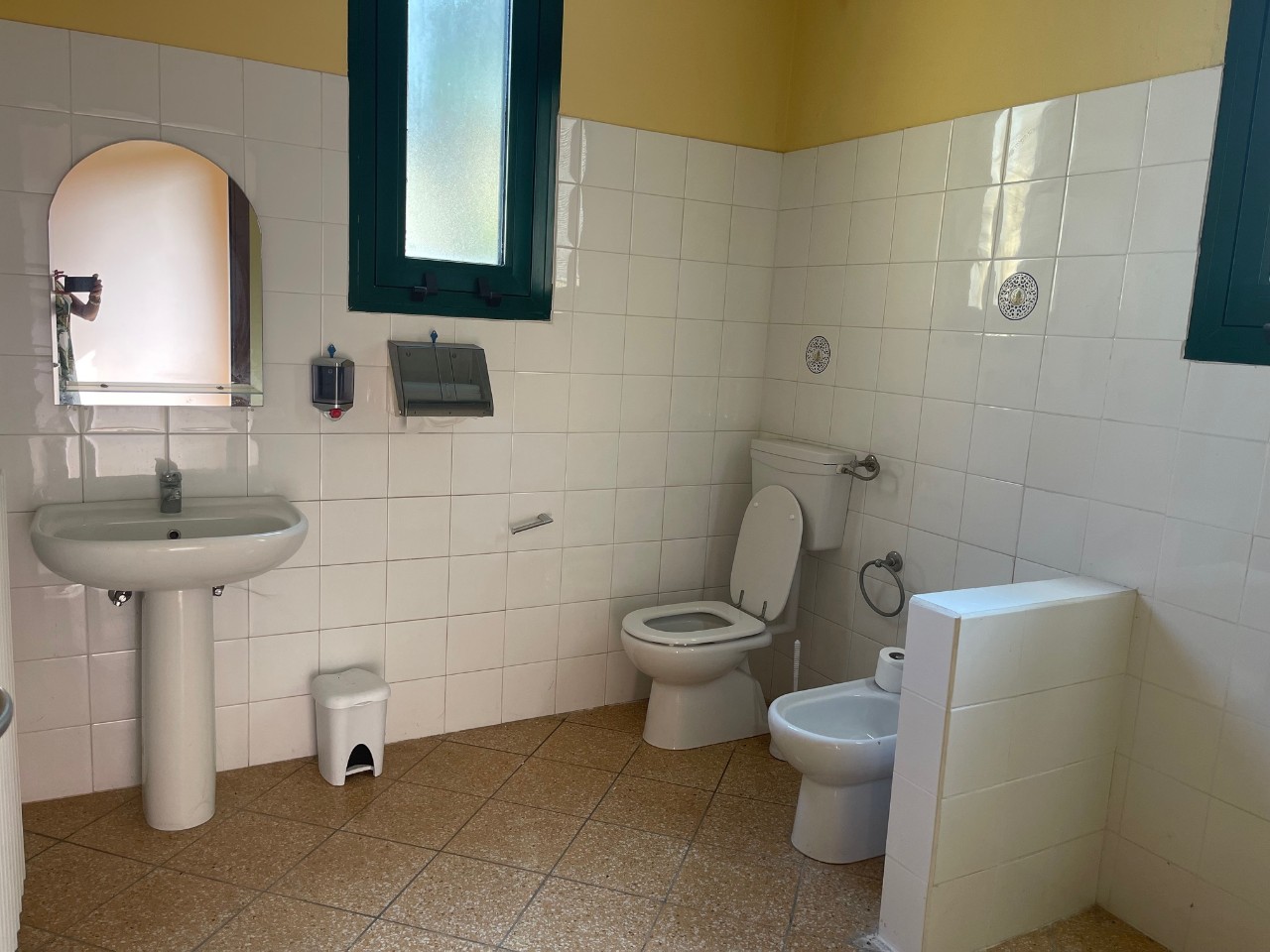 immagine annuncio 9 di 14