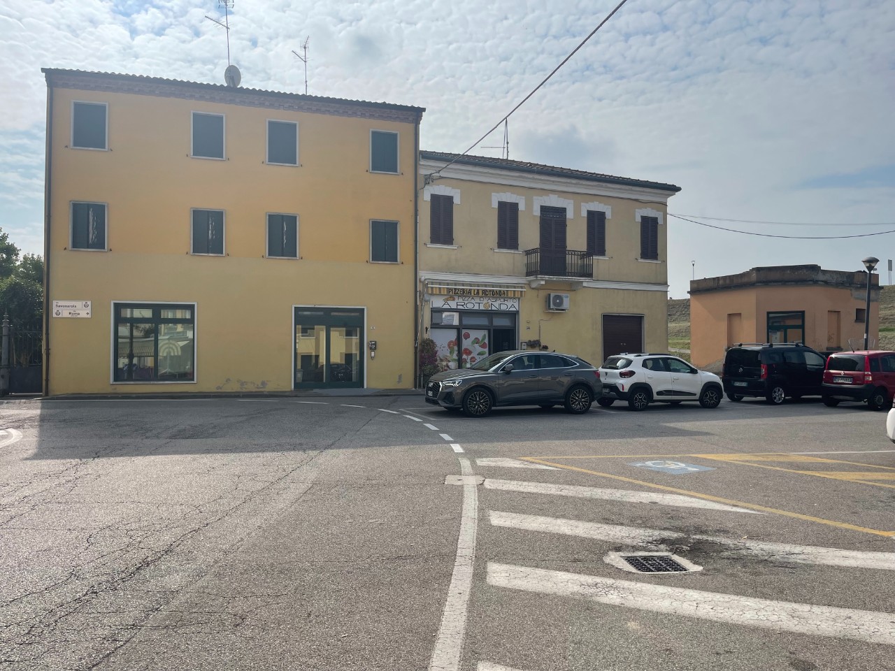 immagine annuncio 1 di 14