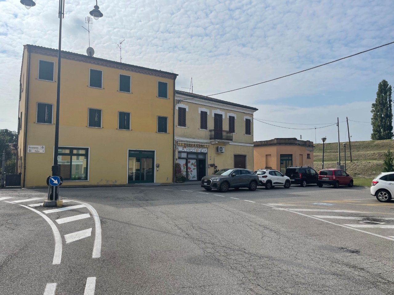 immagine annuncio 12 di 14