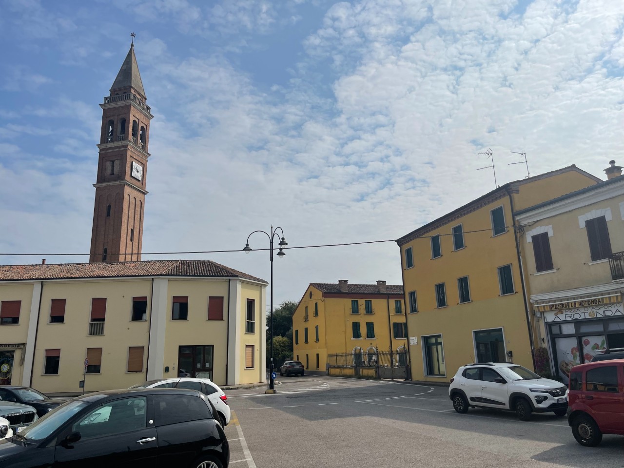 immagine annuncio 13 di 14