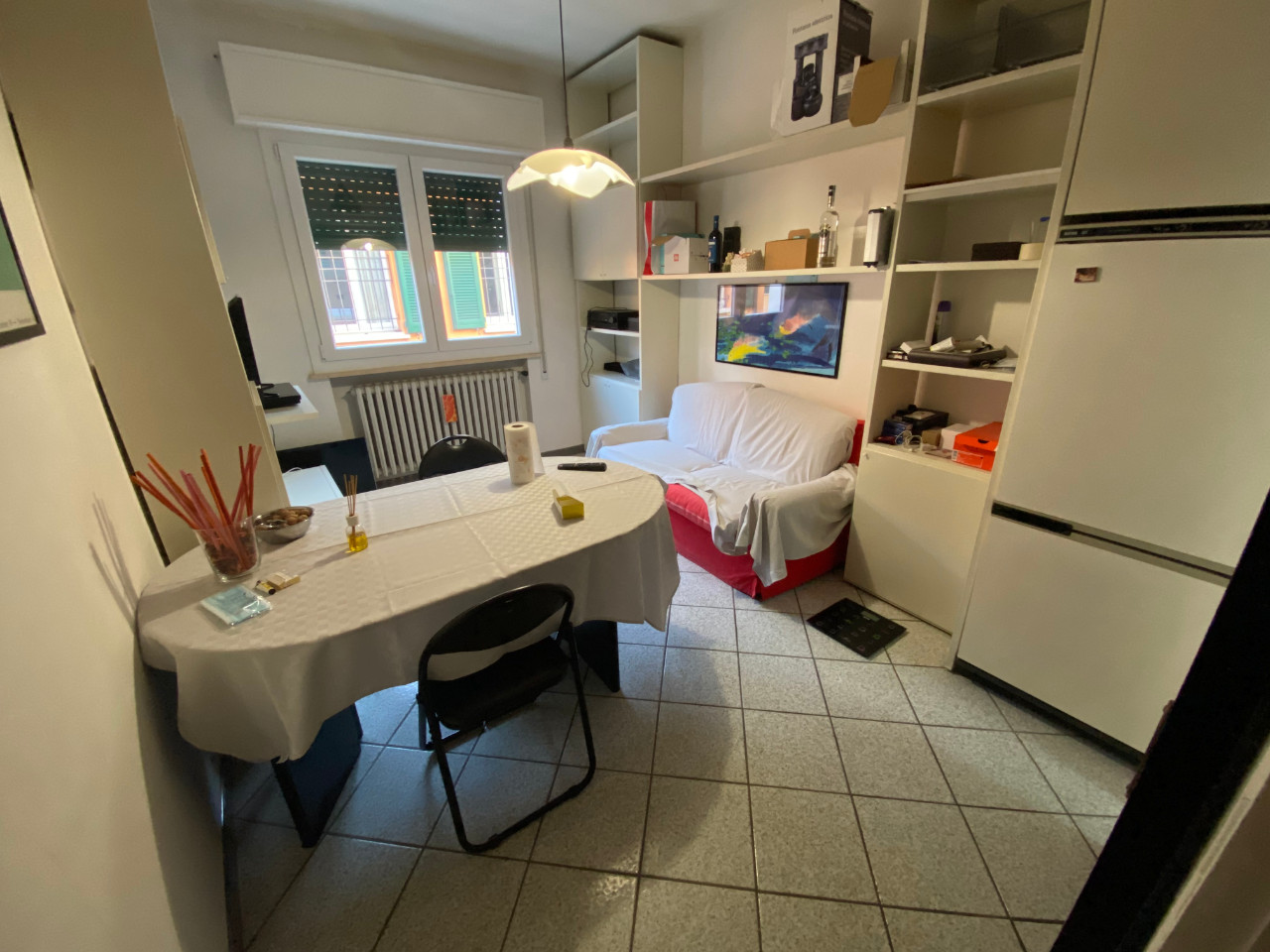Spaziocasa