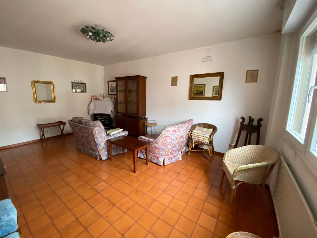Appartamento in vendita Ferrara Zona Doro