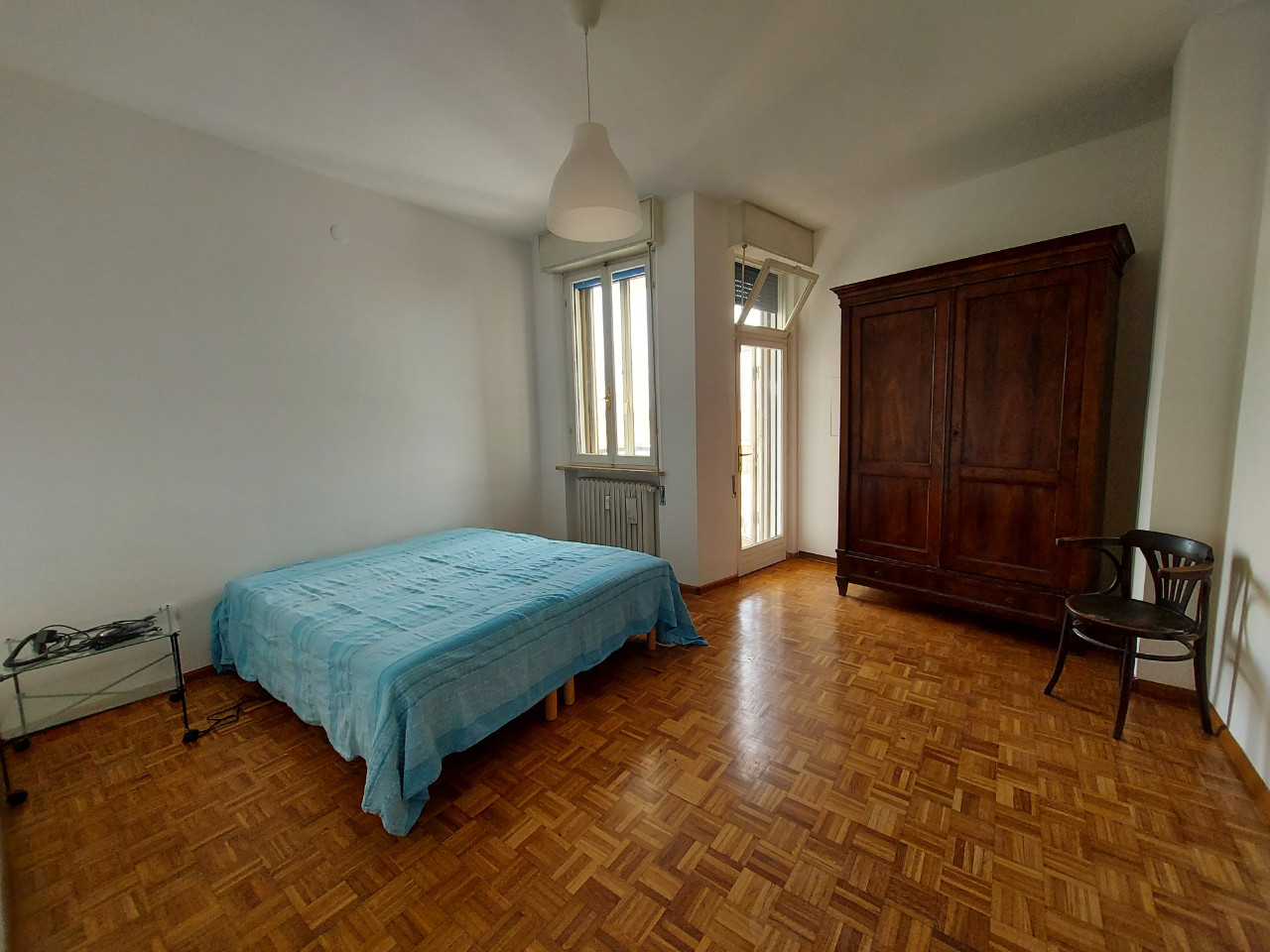 Appartamento in affitto Ferrara Zona Via Comacchio