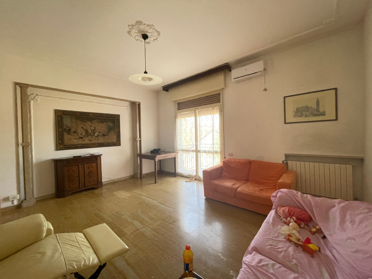 Spaziocasa