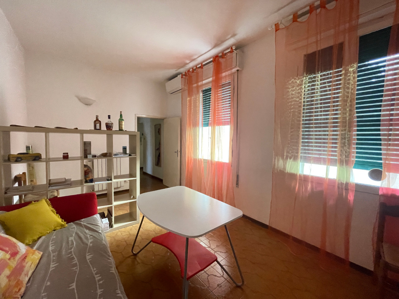 Appartamento in vendita Ferrara Centro Storico