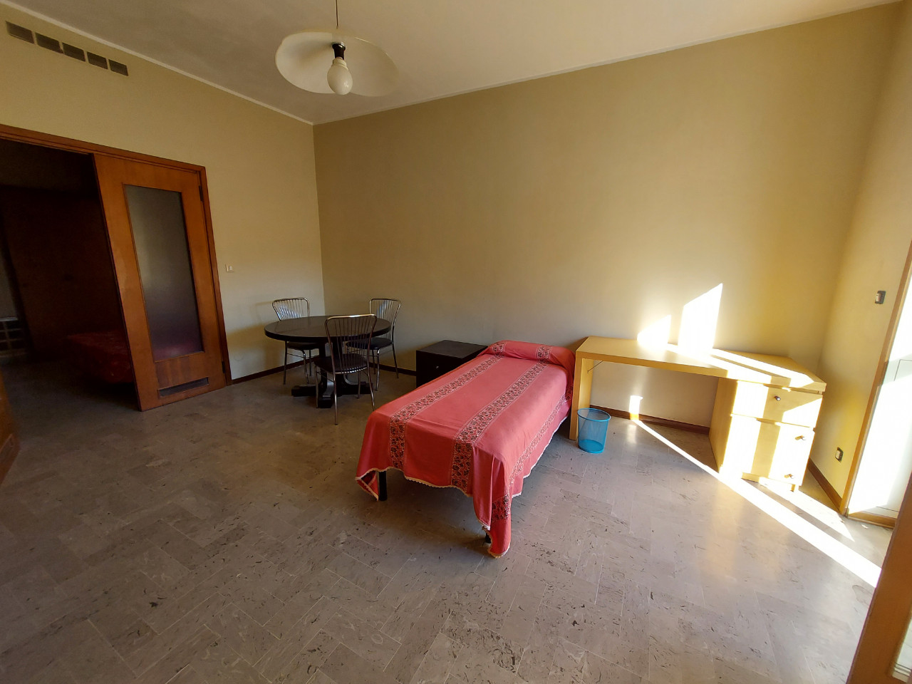 Appartamento in vendita Ferrara Zona Centro Storico
