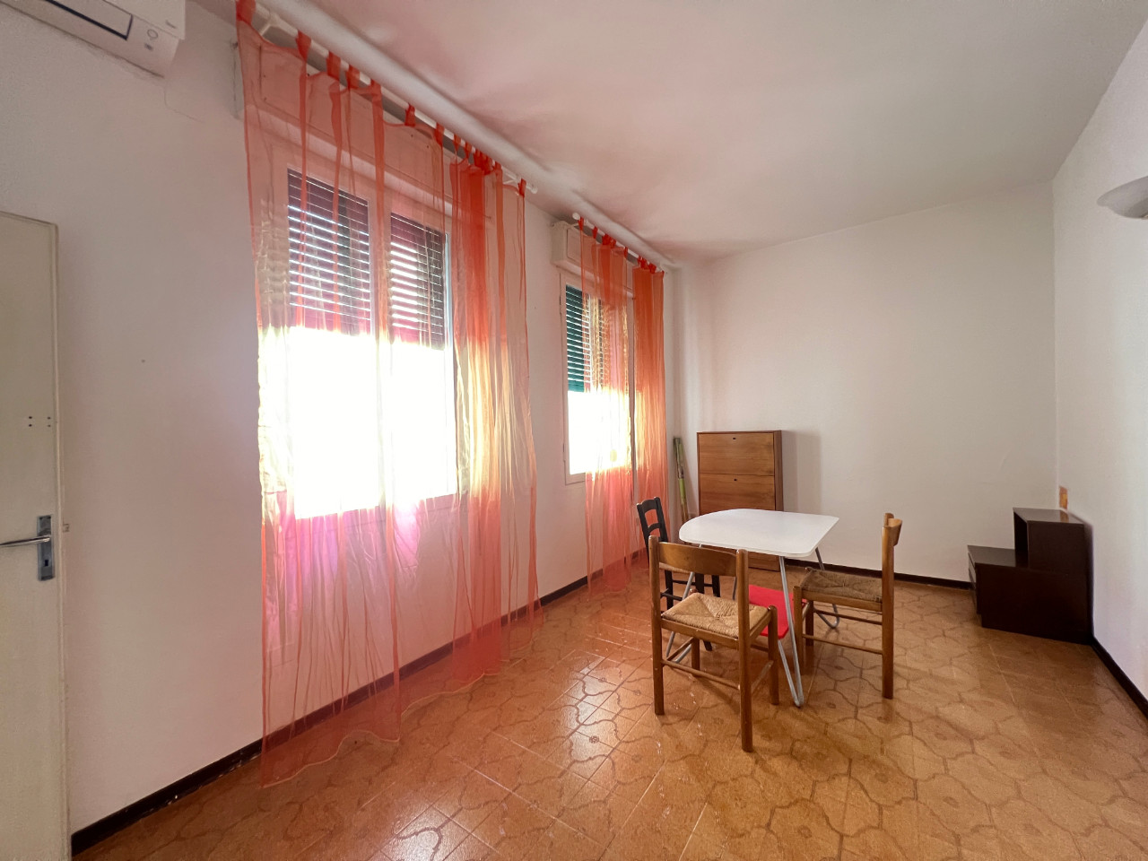 Appartamento in affitto Ferrara Zona Centro Storico