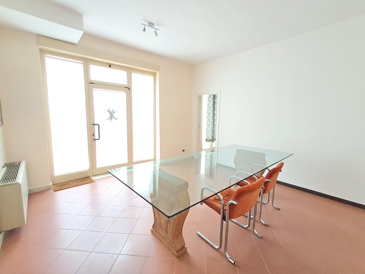 Appartamento in vendita Ferrara Zona Centro Storico