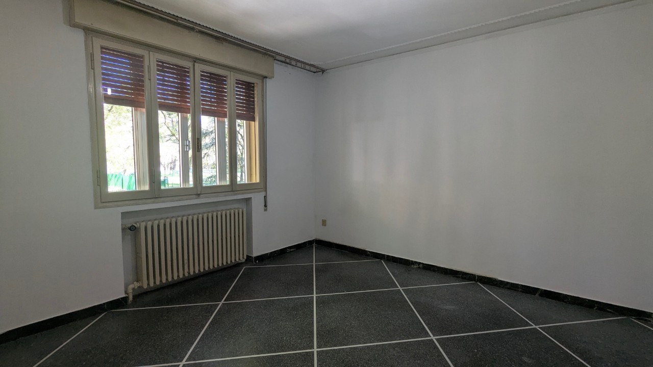 Appartamento in vendita Ferrara Zona Entro Mura