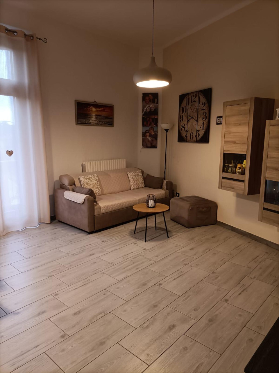 Appartamento in vendita Ferrara Via Bologna