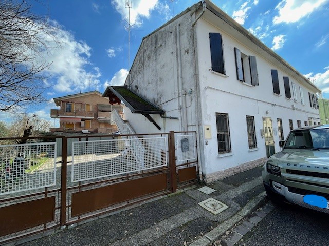 Appartamento in vendita Ferrara Via Bologna