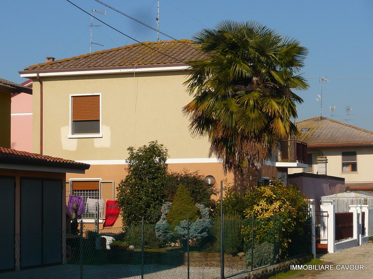 Casa Indipendente in vendita Ferrara  - Fuori Mura