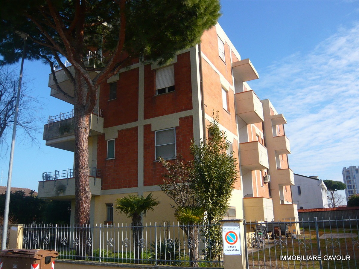 Appartamento in vendita Comacchio