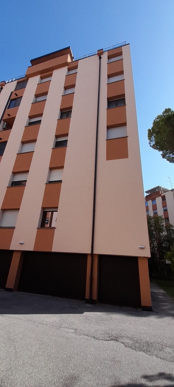 Appartamento in vendita Ferrara Zona Doro