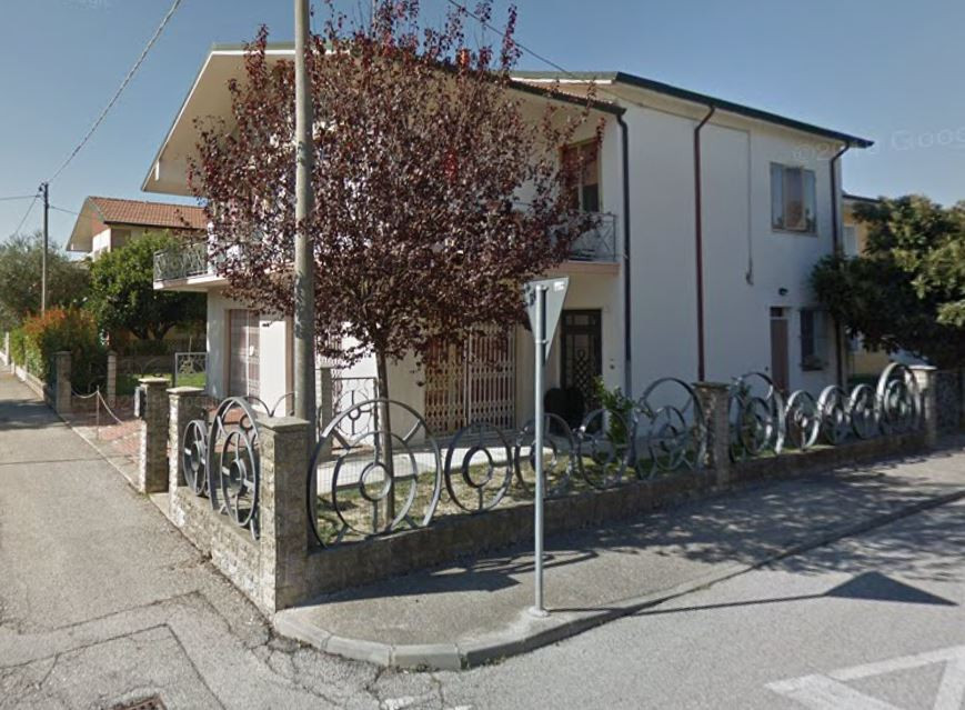 Casa Indipendente in vendita Occhiobello