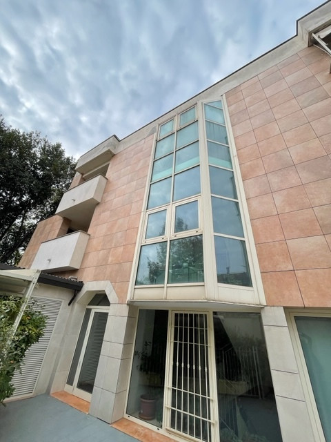 Appartamento in vendita Ferrara  - Viale Cavour