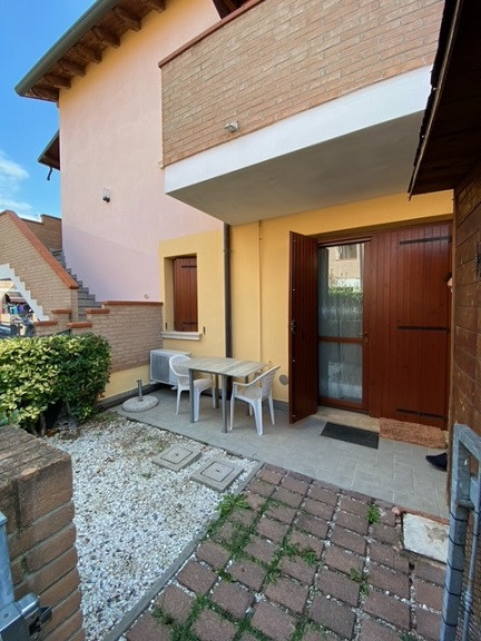 Appartamento in vendita Occhiobello