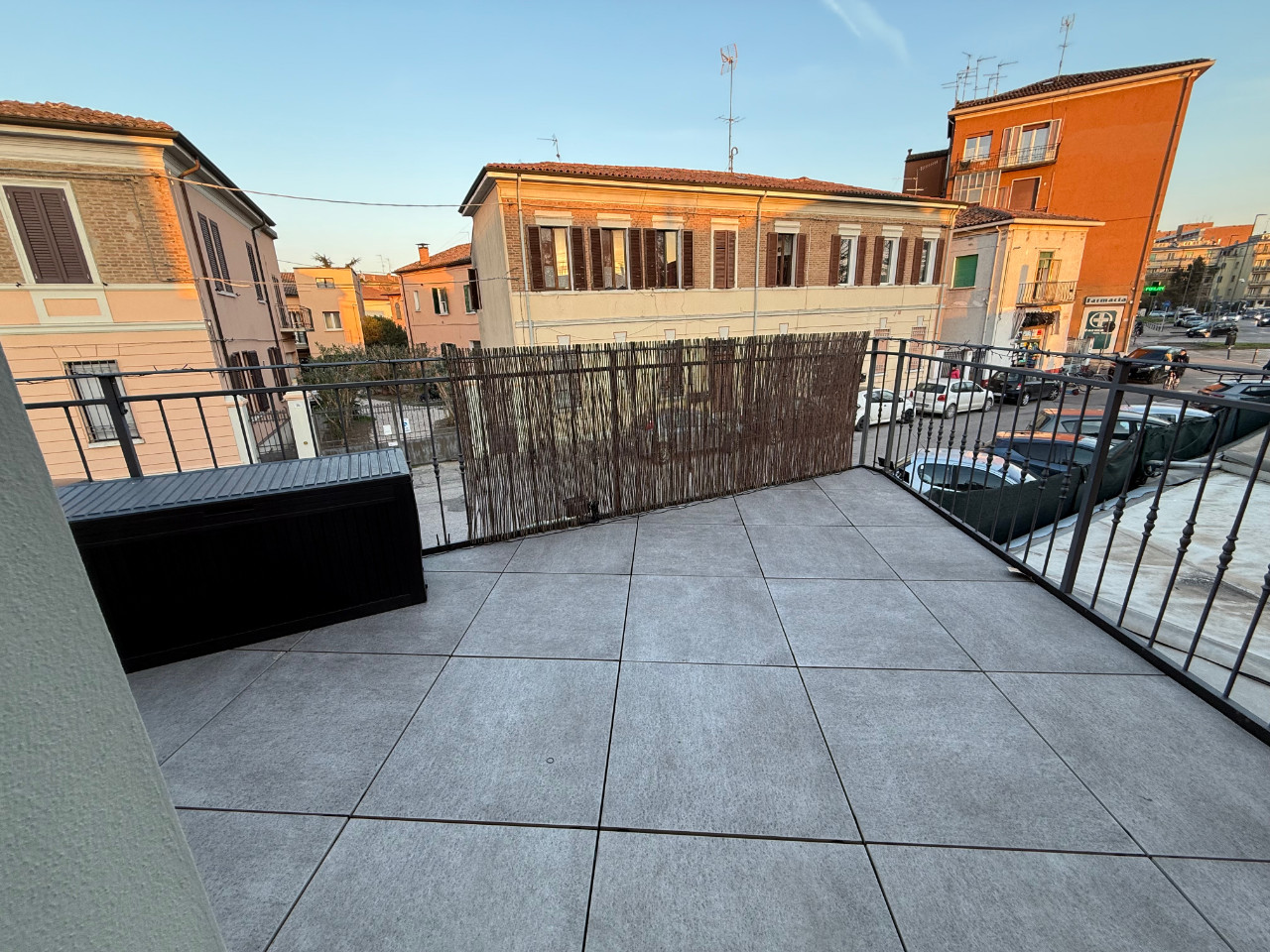 Casa Indip. in vendita Ferrara Zona Stazione
