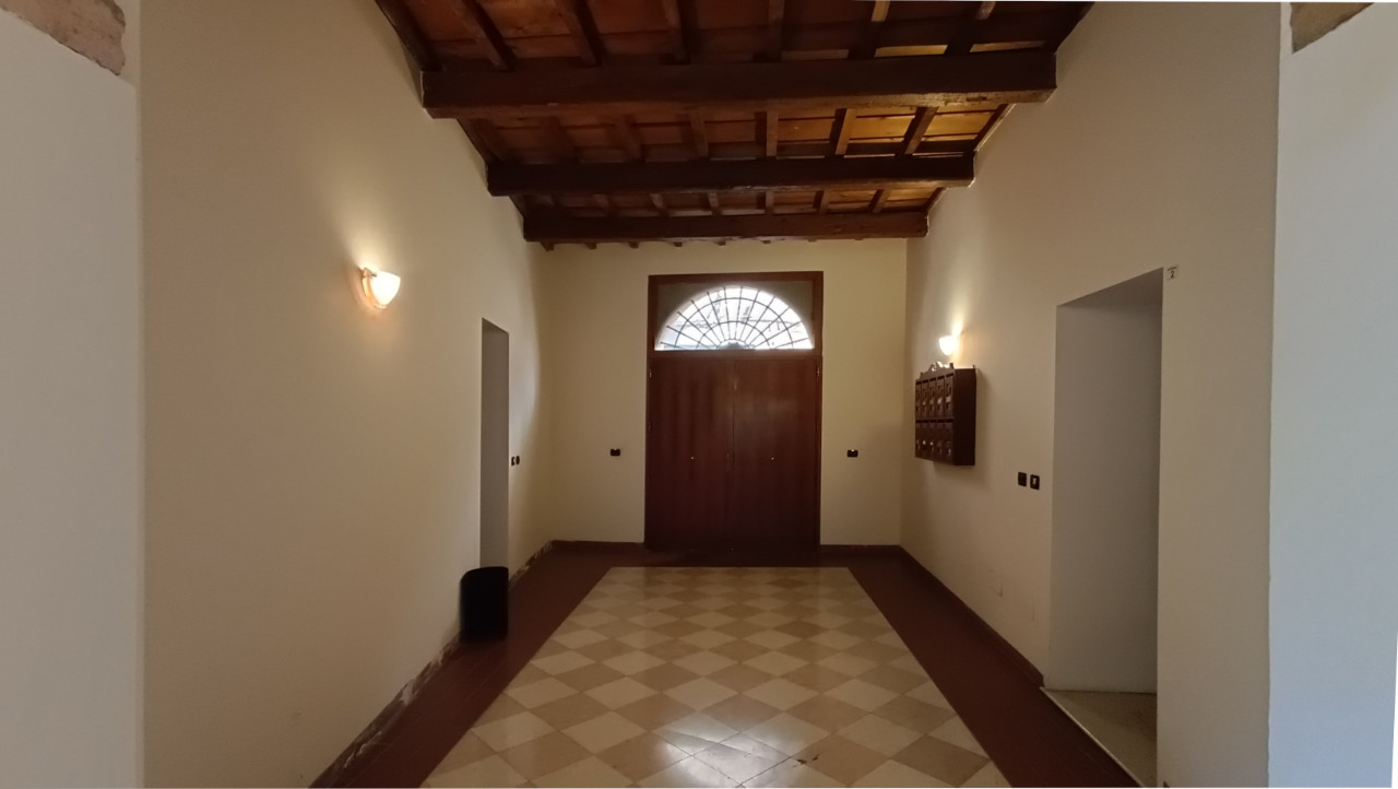 Appartamento in vendita Ferrara  - Centro Storico