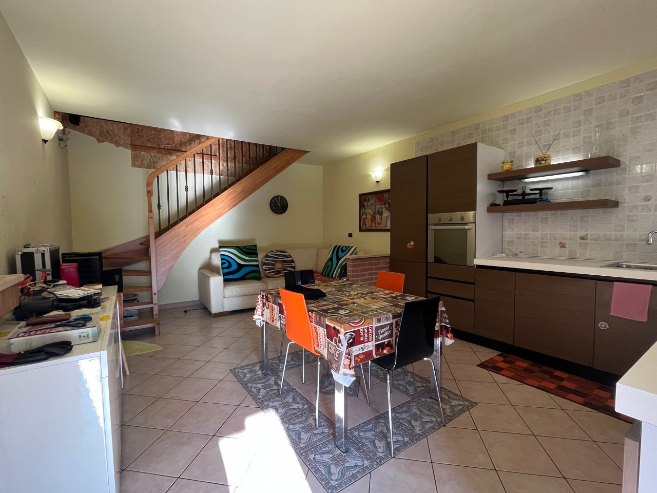 Casa Indipendente in vendita Copparo