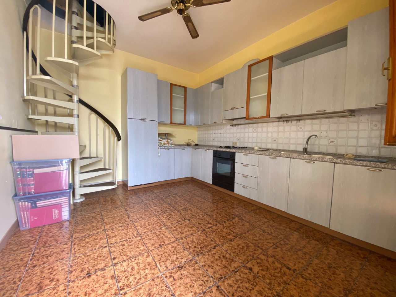 Casa Indip. in vendita Formignana