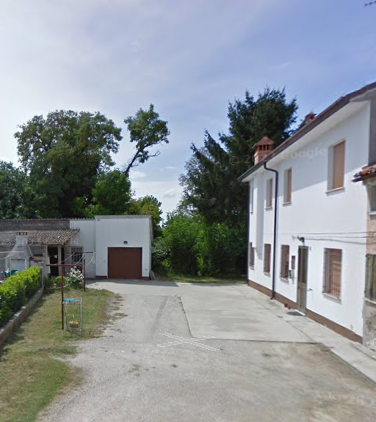 Casa Indipendente in vendita Formignana