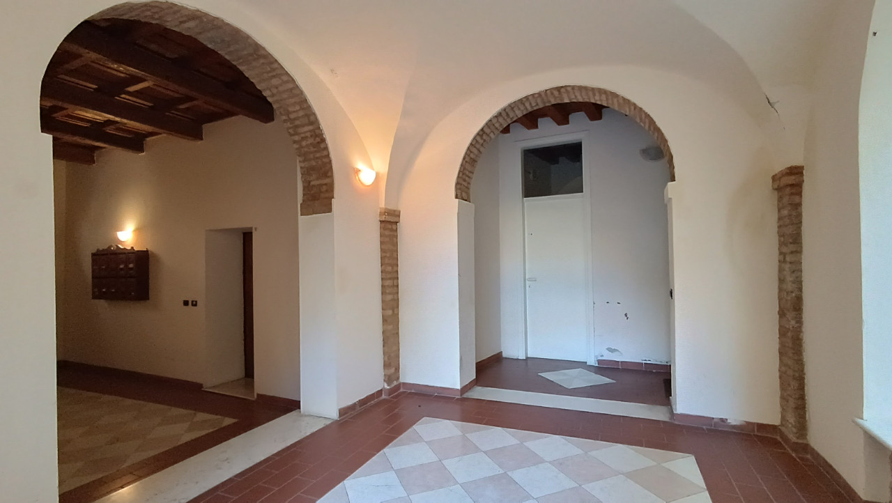 Appartamento in vendita Ferrara  - Centro Storico