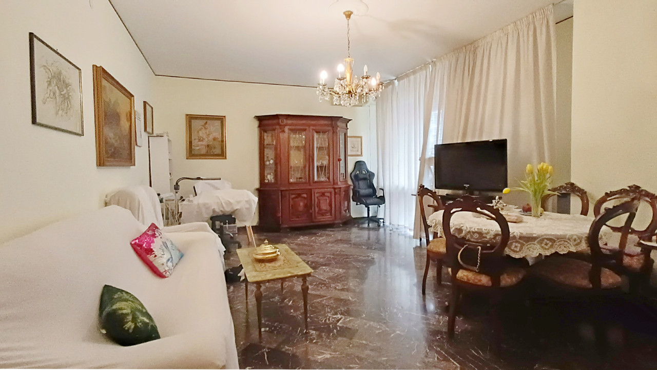 Appartamento in vendita Ferrara  -  - Stazione