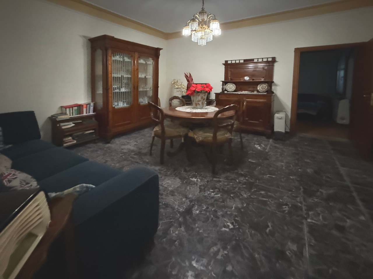 Casa Indipendente in vendita Tresigallo
