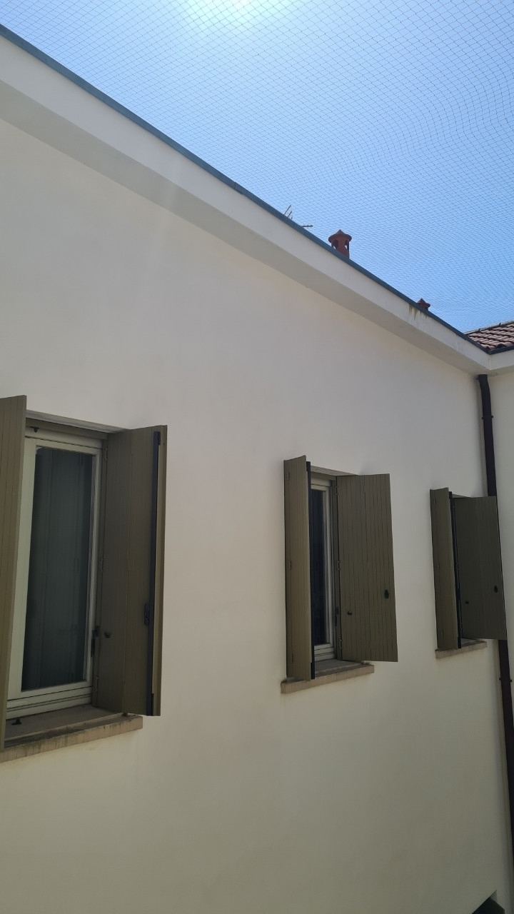 Appartamento in vendita Ferrara  - Centro Storico