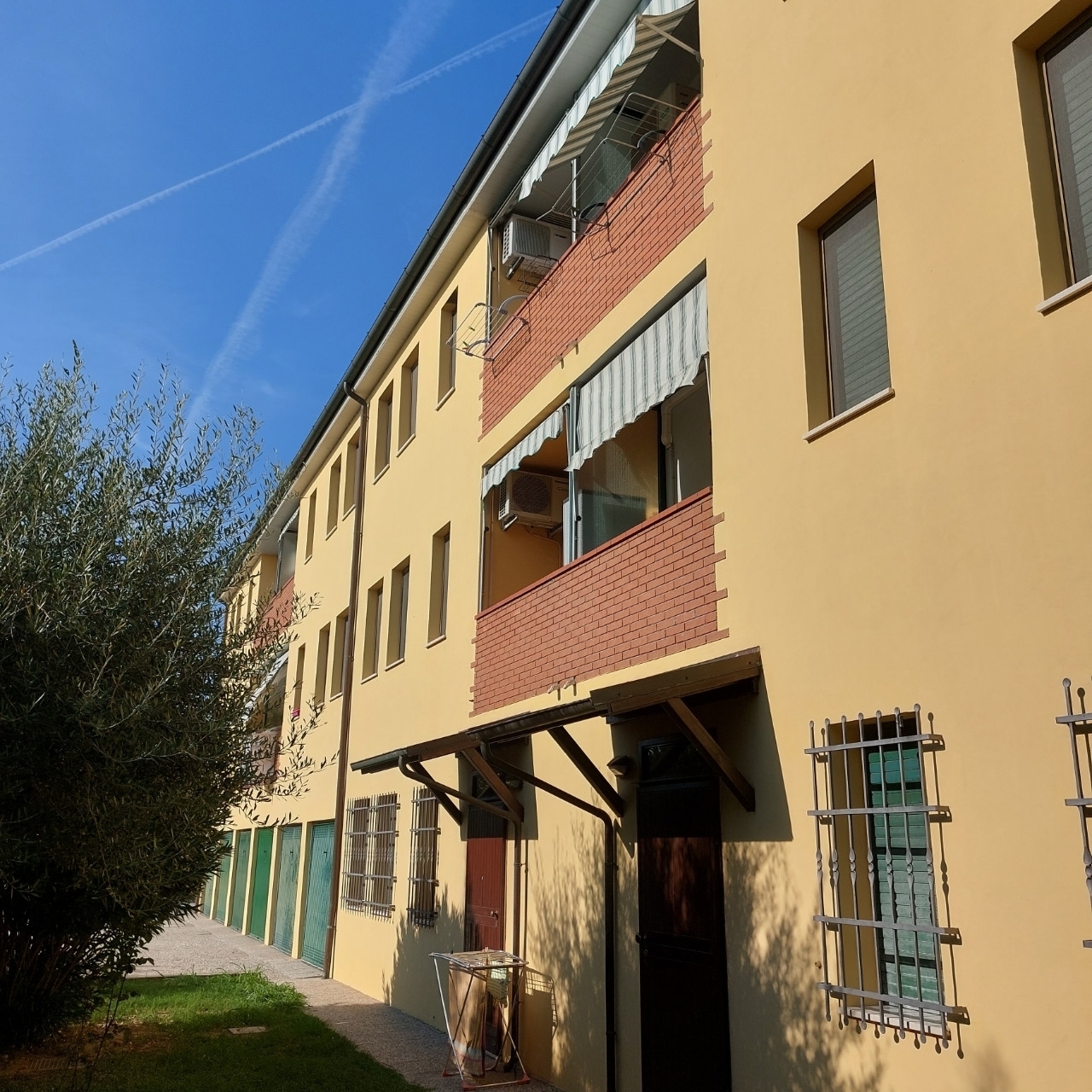 Appartamento in vendita Ferrara  - Gaibanella