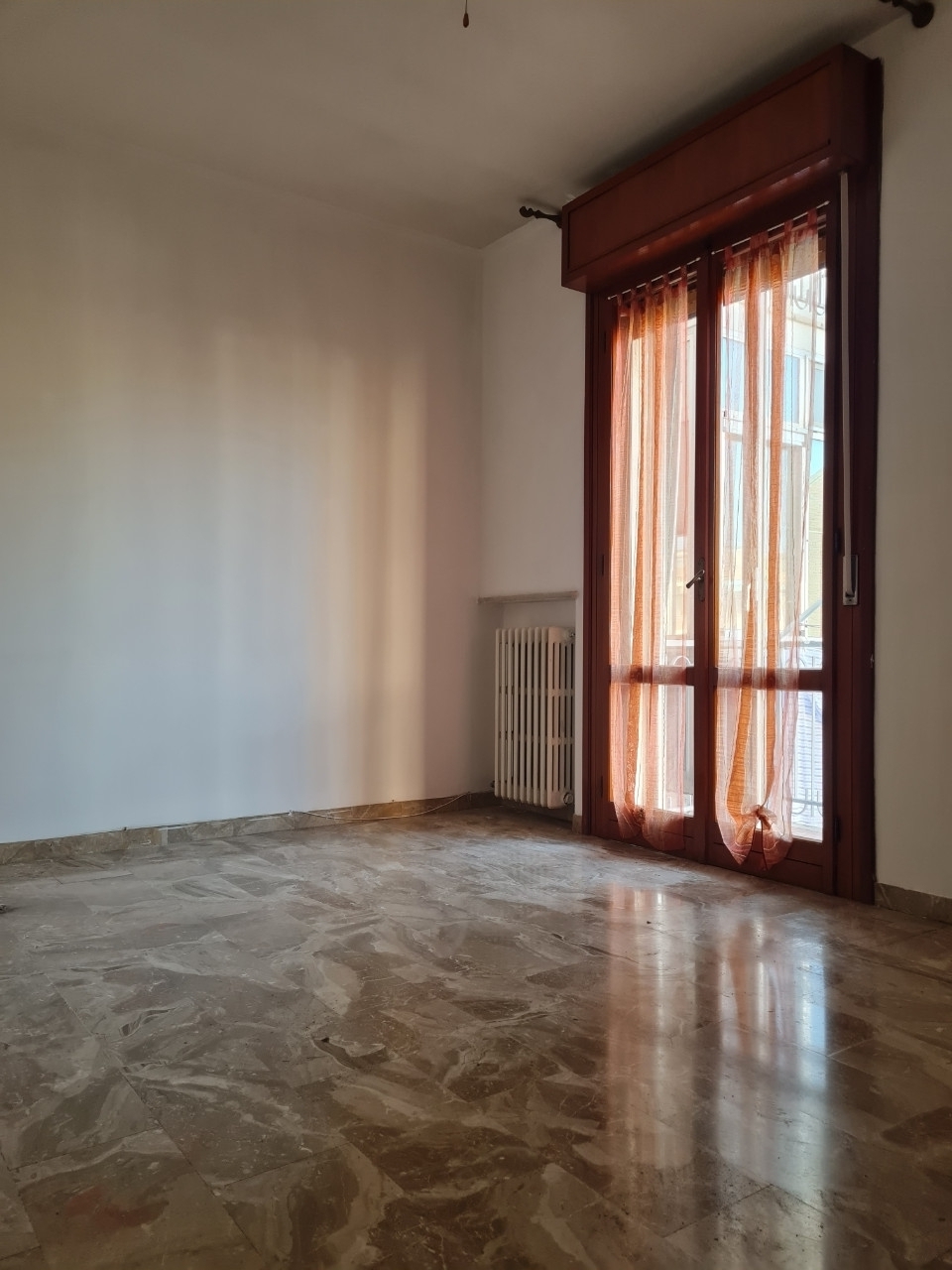 Appartamento in vendita Ferrara Zona San Giorgio